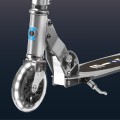 silver_sprite_led_2020_2_2000x.jpg