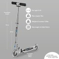 silver_sprite_led_2020_6_2000x.jpg
