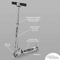 silver_sprite_led_2020_7_2000x.jpg