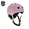pol_pl_SCOOTANDRIDE-Kask-XXS-S-dla-dzieci-1-5-lat-Rose-5090_1.jpg