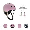 pol_pl_SCOOTANDRIDE-Kask-XXS-S-dla-dzieci-1-5-lat-Rose-5090_2.jpg