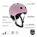 pol_pl_SCOOTANDRIDE-Kask-XXS-S-dla-dzieci-1-5-lat-Rose-5090_3.jpg