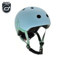 pol_pl_SCOOTANDRIDE-Kask-XXS-S-dla-dzieci-1-5-lat-Steel-5089_1.jpg