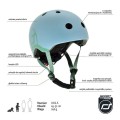 pol_pl_SCOOTANDRIDE-Kask-XXS-S-dla-dzieci-1-5-lat-Steel-5089_3.jpg