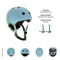 pol_pl_SCOOTANDRIDE-Kask-XXS-S-dla-dzieci-1-5-lat-Steel-5089_2.jpg