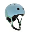 pol_pl_SCOOTANDRIDE-Kask-XXS-S-dla-dzieci-1-5-lat-Steel-5089_4.jpg