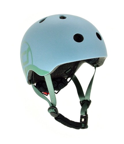 pol_pl_SCOOTANDRIDE-Kask-XXS-S-dla-dzieci-1-5-lat-Steel-5089_4.jpg