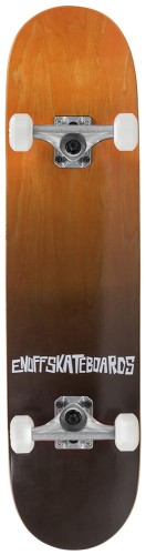 ENU2400 Enuff Fade Orange Main..jpg