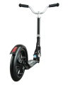 micro_cruiser_black_back_001.png