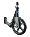 micro_cruiser_black_detail_001.png