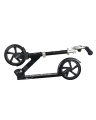 micro_cruiser_black_folded_001.png