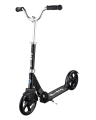 micro_cruiser_black_front_001.png