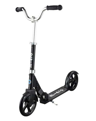 micro_cruiser_black_front_001.png