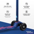 web_images_new_version_maxi_deluxe_indigo_5.jpg