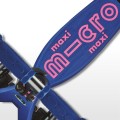 web_images_new_version_maxi_deluxe_indigo_6.jpg