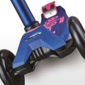 web_images_new_version_maxi_deluxe_indigo_7.jpg