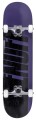 ENU3100 Enuff Half Stain Purple Main.jpg
