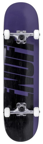 ENU3100 Enuff Half Stain Purple Main.jpg