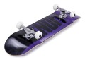 ENU3100 Enuff Half Stain Purple Tilt.jpg