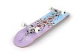 ENU3200 Enuff Flash Blue Purple Tilt.jpg