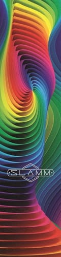 SL588 Slamm Grip Tape Spectrum.jpg