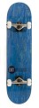 ENU3510 Enuff Logo Stain Blue Main.jpg
