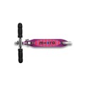 micro-sprite-purple-stripe-led (1).jpg