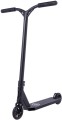 striker-lux-pro-scooter-czarna.jpg