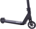striker-lux-pro-scooter-czarna 3.jpg