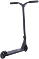 striker-lux-pro-scooter-czarna 2.jpg