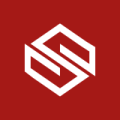 striker-scooter-parts-logo.png