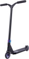 striker-lux-pro-scooter-rainbow.jpg