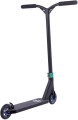 striker-lux-pro-scooter-rainbow 2.jpg