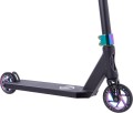 striker-lux-pro-scooter-rainbow 3.jpg