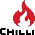 Podest-do-hulajnogi-wyczynowej-Chilli-Deck-Reaper-Przeznaczenie-hulajnogi.jpg