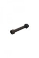 cso0018_front_axis_base-rocky-reaper-zero.jpg