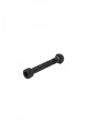 cso0006_rear_axis_base-rocky-reaper-zero.jpg
