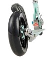 SA0122_[03_MICRO_SCOOTERS_SPEED_MINT].jpg