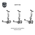 pol_pl_SCOOTANDRIDE-Highwaykick-1-2w1-Jezdzik-i-hulajnoga-1-5-lat-Kiwi-5826_5.jpg
