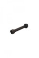 cso0042_front_axis_3000-5000.jpg