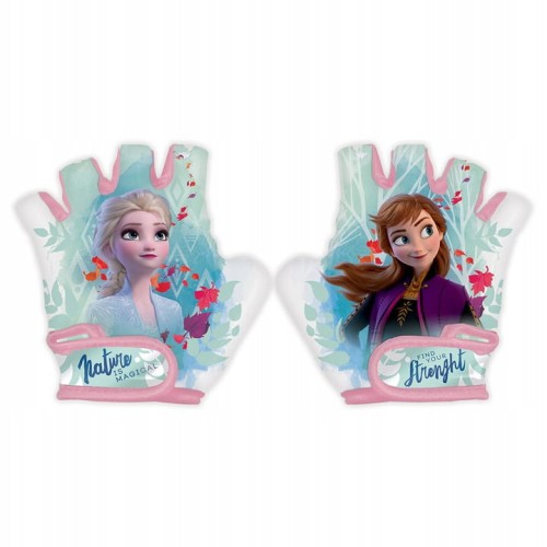 REKAWICZKI-NA-ROWER-FROZEN-II-DISNEY.jpg