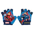 9059-avengers-bike-gloves-big.jpg