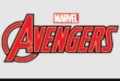 Przechwytywanie. avengersJPG.JPG