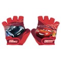 9044-rekawiczki-cars3-big.jpg