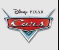 Przechwytywanie. cars 3JPG.JPG