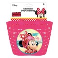 9203-bike-basket-minnie-big1.jpg