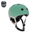 pol_pl_SCOOTANDRIDE-Kask-XXS-S-dla-dzieci-1-5-lat-Forest-5885_1.jpg