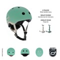 pol_pl_SCOOTANDRIDE-Kask-XXS-S-dla-dzieci-1-5-lat-Forest-5885_2.jpg