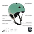 pol_pl_SCOOTANDRIDE-Kask-XXS-S-dla-dzieci-1-5-lat-Forest-5885_3.jpg