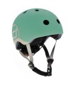 pol_pl_SCOOTANDRIDE-Kask-XXS-S-dla-dzieci-1-5-lat-Forest-5885_4.jpg